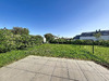 Ma-Cabane - Vente Maison LA BAULE-ESCOUBLAC, 57 m²
