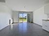 Ma-Cabane - Vente Maison LA BAULE-ESCOUBLAC, 57 m²