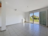 Ma-Cabane - Vente Maison LA BAULE-ESCOUBLAC, 57 m²