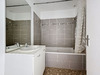 Ma-Cabane - Vente Maison LA BAULE-ESCOUBLAC, 57 m²