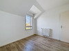 Ma-Cabane - Vente Maison LA BAULE-ESCOUBLAC, 57 m²
