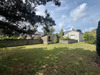 Ma-Cabane - Vente Maison LA BAULE-ESCOUBLAC, 50 m²