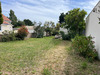 Ma-Cabane - Vente Maison LA BAULE-ESCOUBLAC, 50 m²