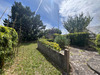 Ma-Cabane - Vente Maison LA BAULE-ESCOUBLAC, 50 m²