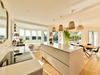 Ma-Cabane - Vente Maison LA BAULE-ESCOUBLAC, 250 m²