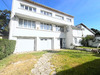 Ma-Cabane - Vente Maison LA BAULE-ESCOUBLAC, 156 m²