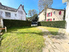 Ma-Cabane - Vente Maison LA BAULE-ESCOUBLAC, 156 m²