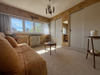 Ma-Cabane - Vente Maison LA BAULE-ESCOUBLAC, 156 m²