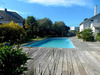 Ma-Cabane - Vente Maison LA BAULE ESCOUBLAC, 210 m²