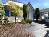 Ma-Cabane - Vente Maison LA BAULE-ESCOUBLAC, 100 m²