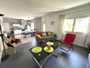 Ma-Cabane - Vente Maison LA BAULE-ESCOUBLAC, 100 m²