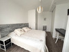 Ma-Cabane - Vente Maison LA BAULE-ESCOUBLAC, 100 m²