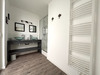 Ma-Cabane - Vente Maison LA BAULE-ESCOUBLAC, 100 m²