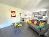 Ma-Cabane - Vente Maison LA BAULE-ESCOUBLAC, 100 m²