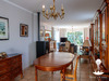 Ma-Cabane - Vente Maison LA BAULE-ESCOUBLAC, 163 m²