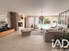 Ma-Cabane - Vente Maison La Baule-Escoublac, 212 m²