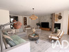 Ma-Cabane - Vente Maison La Baule-Escoublac, 212 m²