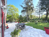 Ma-Cabane - Vente Maison La Baule-Escoublac, 111 m²
