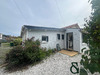 Ma-Cabane - Vente Maison La Baule-Escoublac, 89 m²
