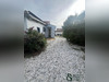 Ma-Cabane - Vente Maison La Baule-Escoublac, 89 m²