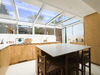 Ma-Cabane - Vente Maison LA BAULE-ESCOUBLAC, 110 m²