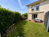 Ma-Cabane - Vente Maison LA BAULE-ESCOUBLAC, 77 m²