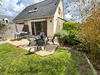 Ma-Cabane - Vente Maison LA BAULE-ESCOUBLAC, 30 m²