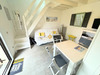 Ma-Cabane - Vente Maison LA BAULE-ESCOUBLAC, 30 m²