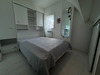 Ma-Cabane - Vente Maison LA BAULE-ESCOUBLAC, 30 m²