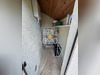 Ma-Cabane - Vente Maison LA BAULE-ESCOUBLAC, 30 m²
