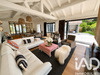 Ma-Cabane - Vente Maison La Baule-Escoublac, 170 m²