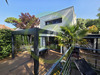 Ma-Cabane - Vente Maison LA BAULE ESCOUBLAC, 168 m²