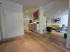 Ma-Cabane - Vente Maison LA BAULE ESCOUBLAC, 168 m²