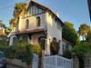 Ma-Cabane - Vente Maison LA BAULE ESCOUBLAC, 209 m²