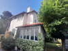 Ma-Cabane - Vente Maison LA BAULE ESCOUBLAC, 209 m²