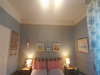Ma-Cabane - Vente Maison LA BAULE ESCOUBLAC, 209 m²