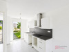 Ma-Cabane - Vente Maison LA BAULE ESCOUBLAC, 85 m²
