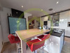 Ma-Cabane - Vente Maison LA BAULE ESCOUBLAC, 168 m²