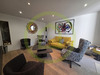 Ma-Cabane - Vente Maison LA BAULE ESCOUBLAC, 168 m²