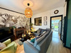 Ma-Cabane - Vente Maison LA BAULE-ESCOUBLAC, 95 m²