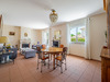 Ma-Cabane - Vente Maison LA BAULE-ESCOUBLAC, 184 m²