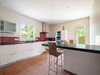 Ma-Cabane - Vente Maison LA BAULE-ESCOUBLAC, 184 m²