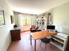 Ma-Cabane - Vente Maison LA BAULE-ESCOUBLAC, 184 m²