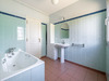 Ma-Cabane - Vente Maison LA BAULE-ESCOUBLAC, 184 m²