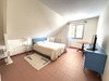 Ma-Cabane - Vente Maison LA BAULE-ESCOUBLAC, 184 m²