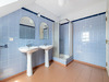 Ma-Cabane - Vente Maison LA BAULE-ESCOUBLAC, 184 m²