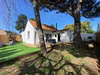 Ma-Cabane - Vente Maison LA BAULE-ESCOUBLAC, 86 m²