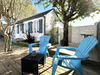 Ma-Cabane - Vente Maison LA BAULE-ESCOUBLAC, 50 m²