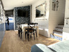 Ma-Cabane - Vente Maison LA BAULE-ESCOUBLAC, 50 m²