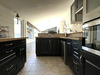 Ma-Cabane - Vente Maison LA BAULE-ESCOUBLAC, 50 m²